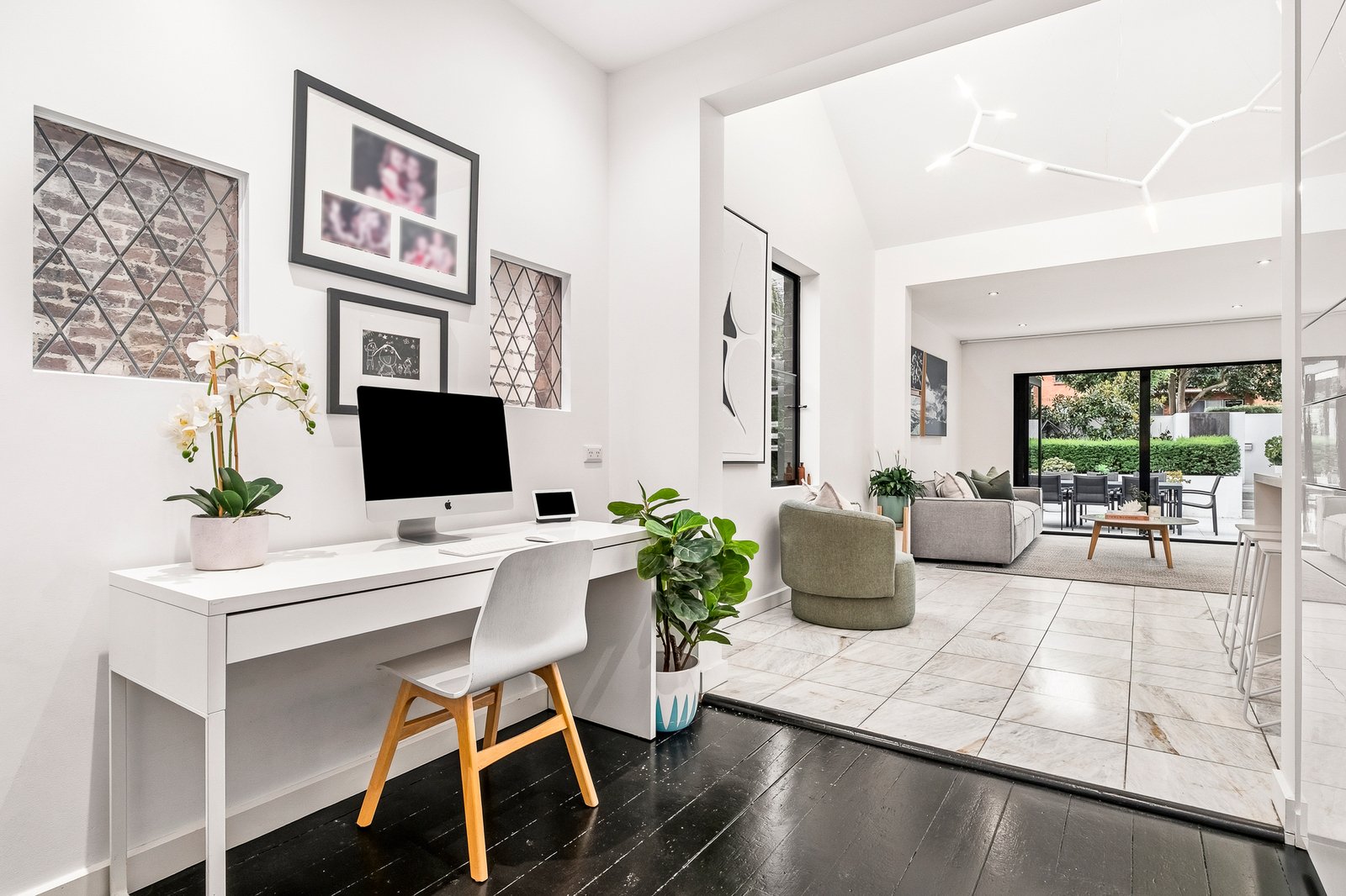 35 Elm Street, Hawthorn, 3122