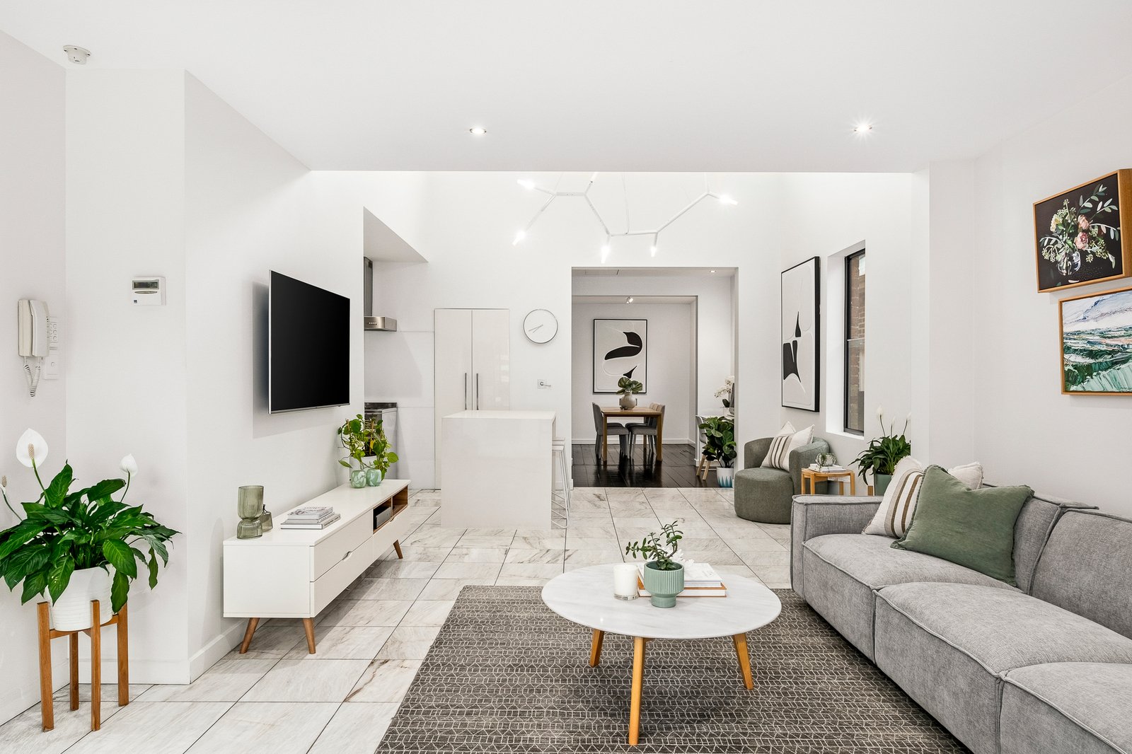 35 Elm Street, Hawthorn, 3122