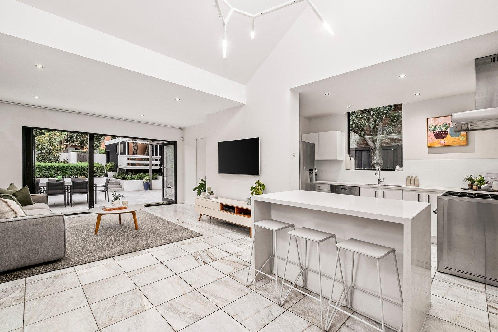 35 Elm Street, Hawthorn, 3122