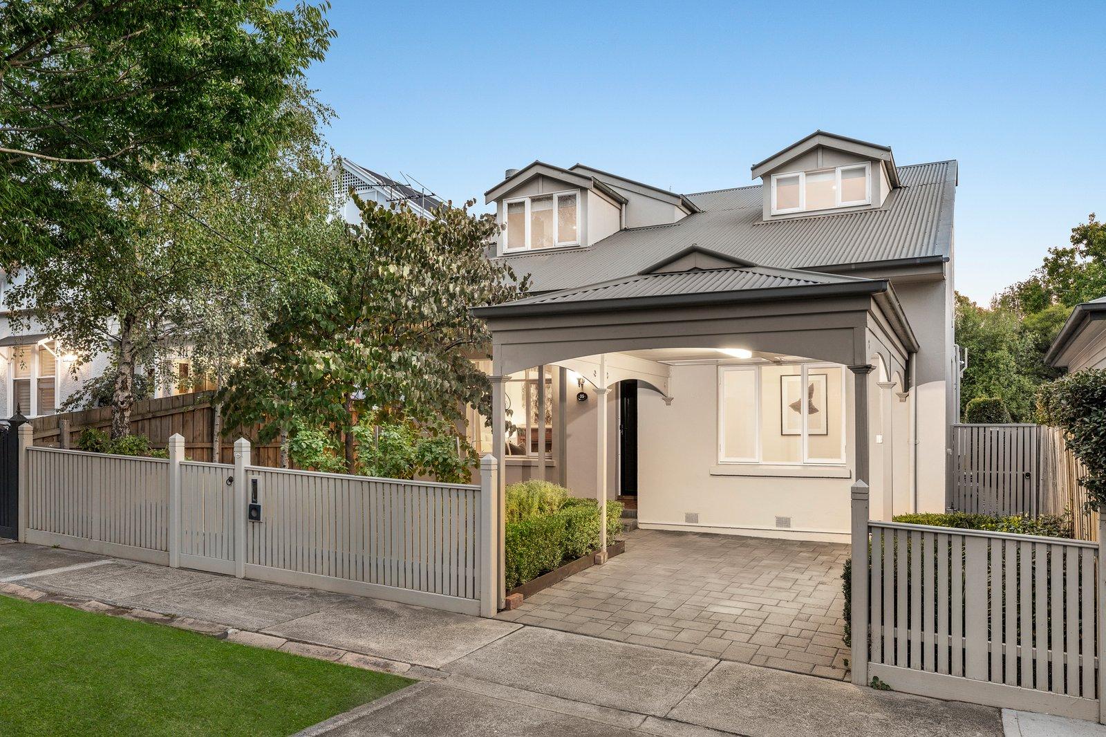 35 Empress Road, Surrey Hills, 3127