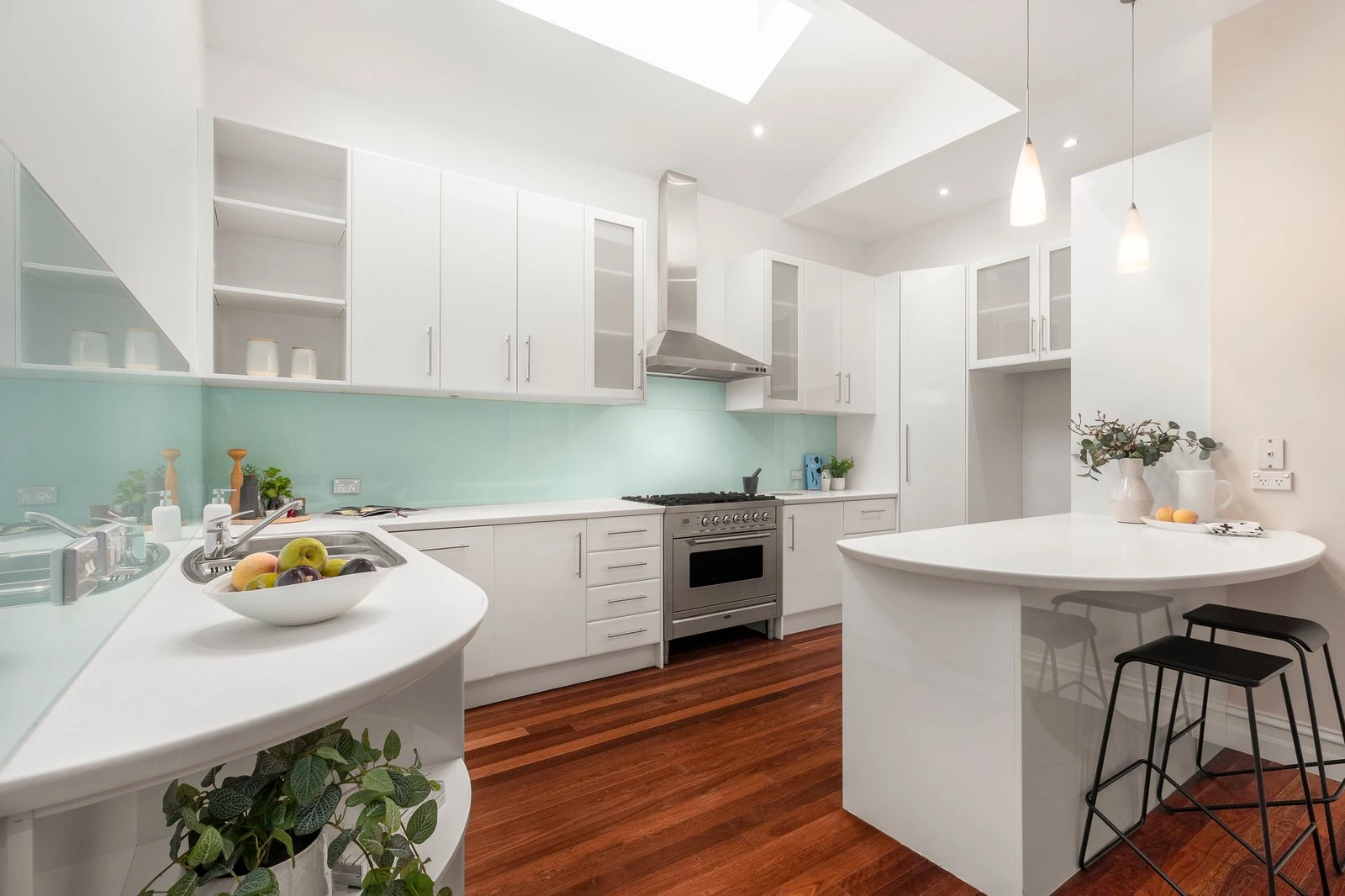 35 Empress Road, Surrey Hills, 3127