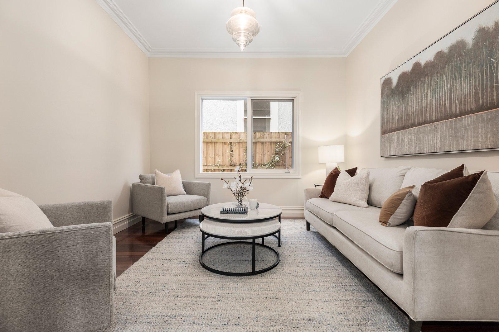 35 Empress Road, Surrey Hills, 3127