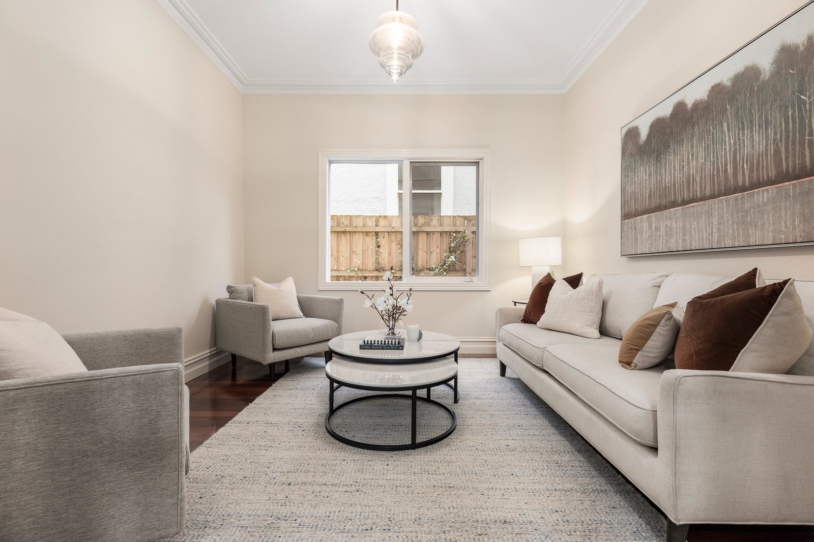 35 Empress Road, Surrey Hills, 3127