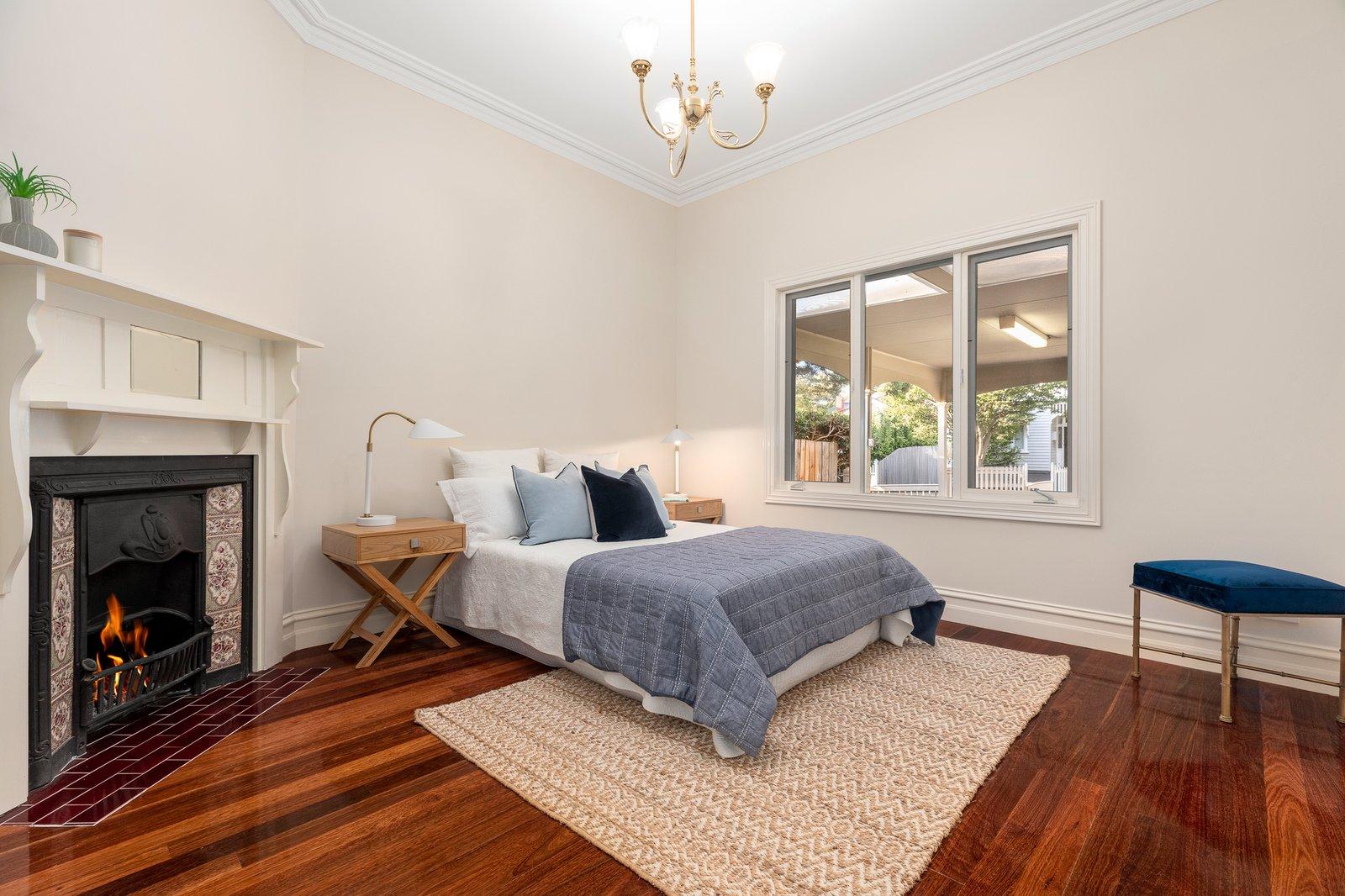 35 Empress Road, Surrey Hills, 3127