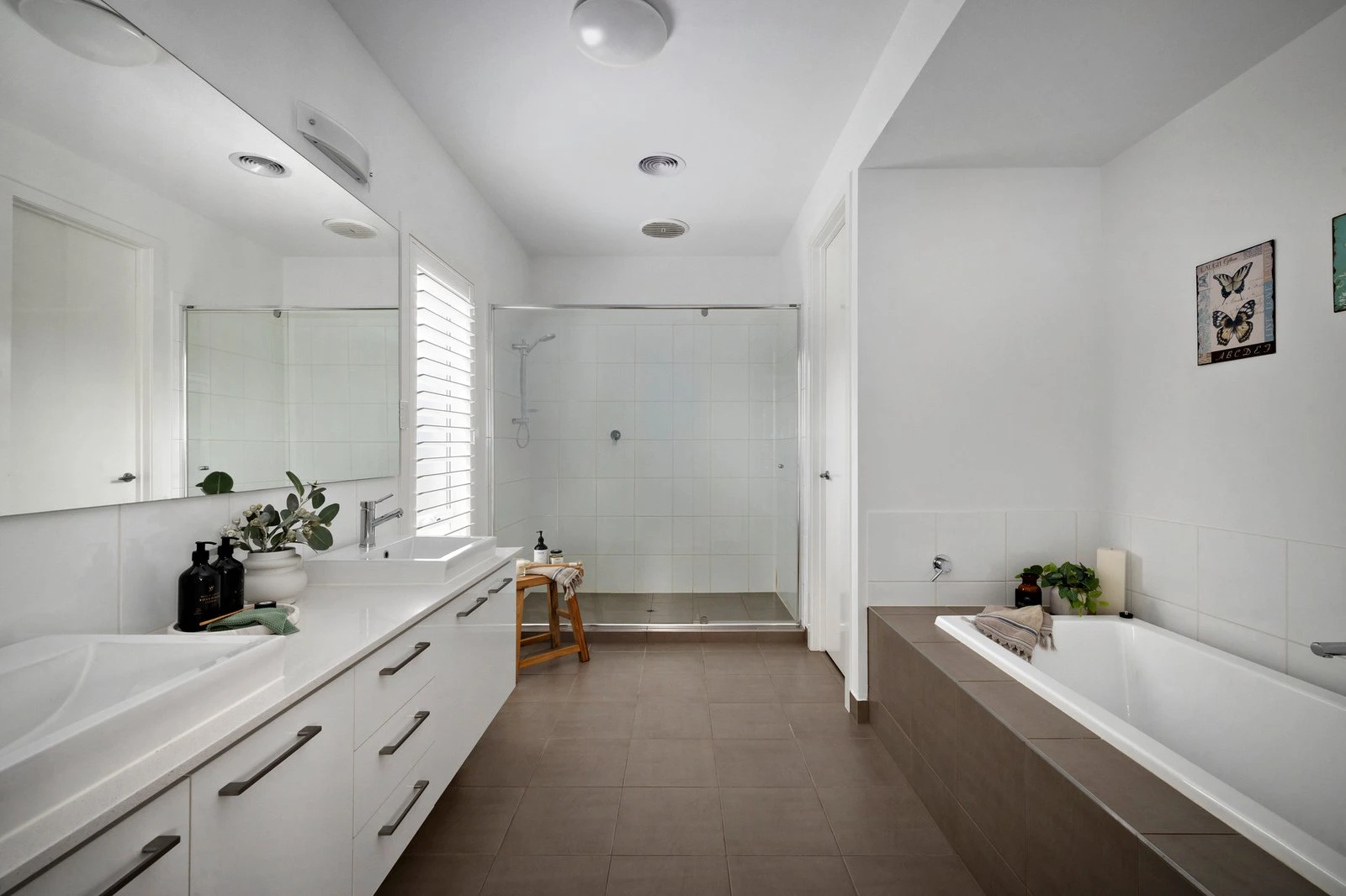 35 Foam Avenue, Blairgowrie, 3942