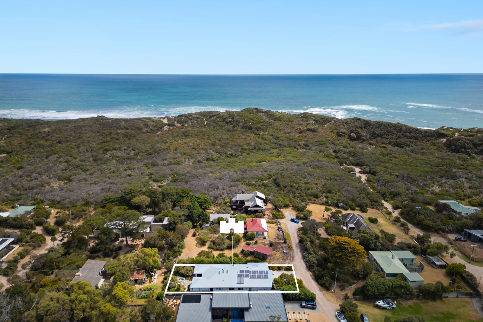 35 Foam Avenue, Blairgowrie, 3942