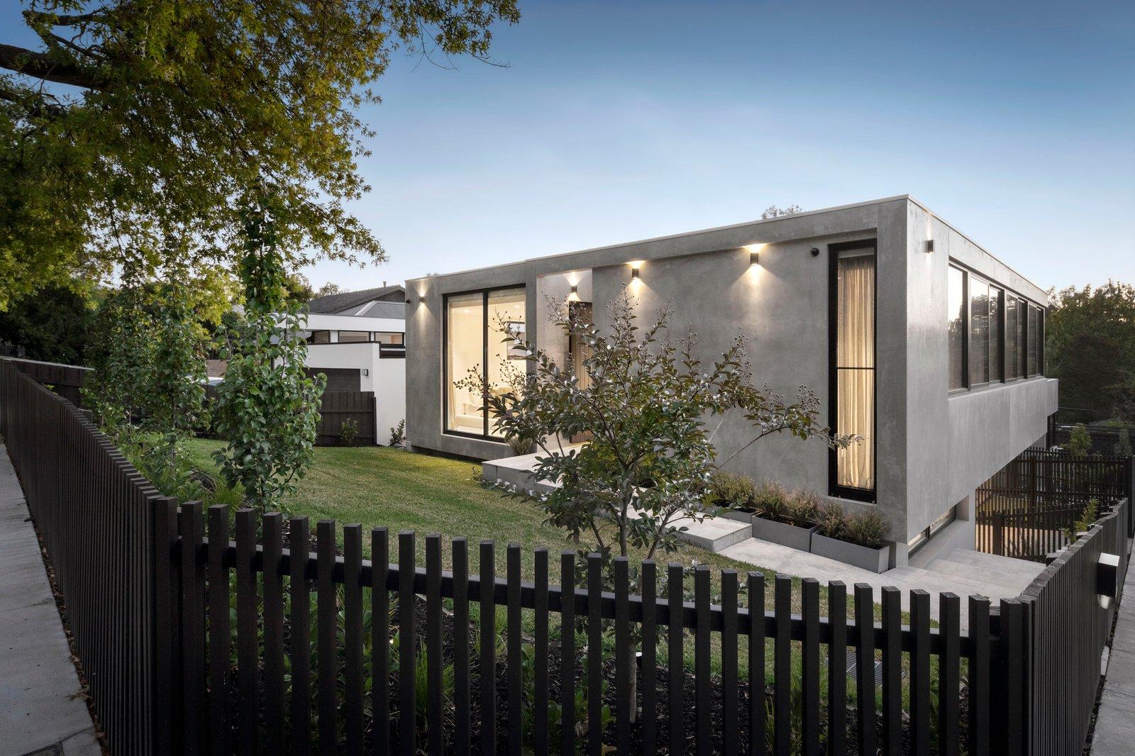 35 Frater Street, Kew East, 3102