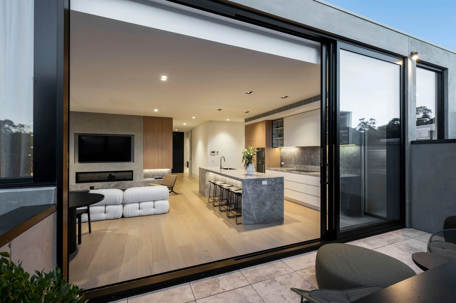 35 Frater Street, Kew East, 3102