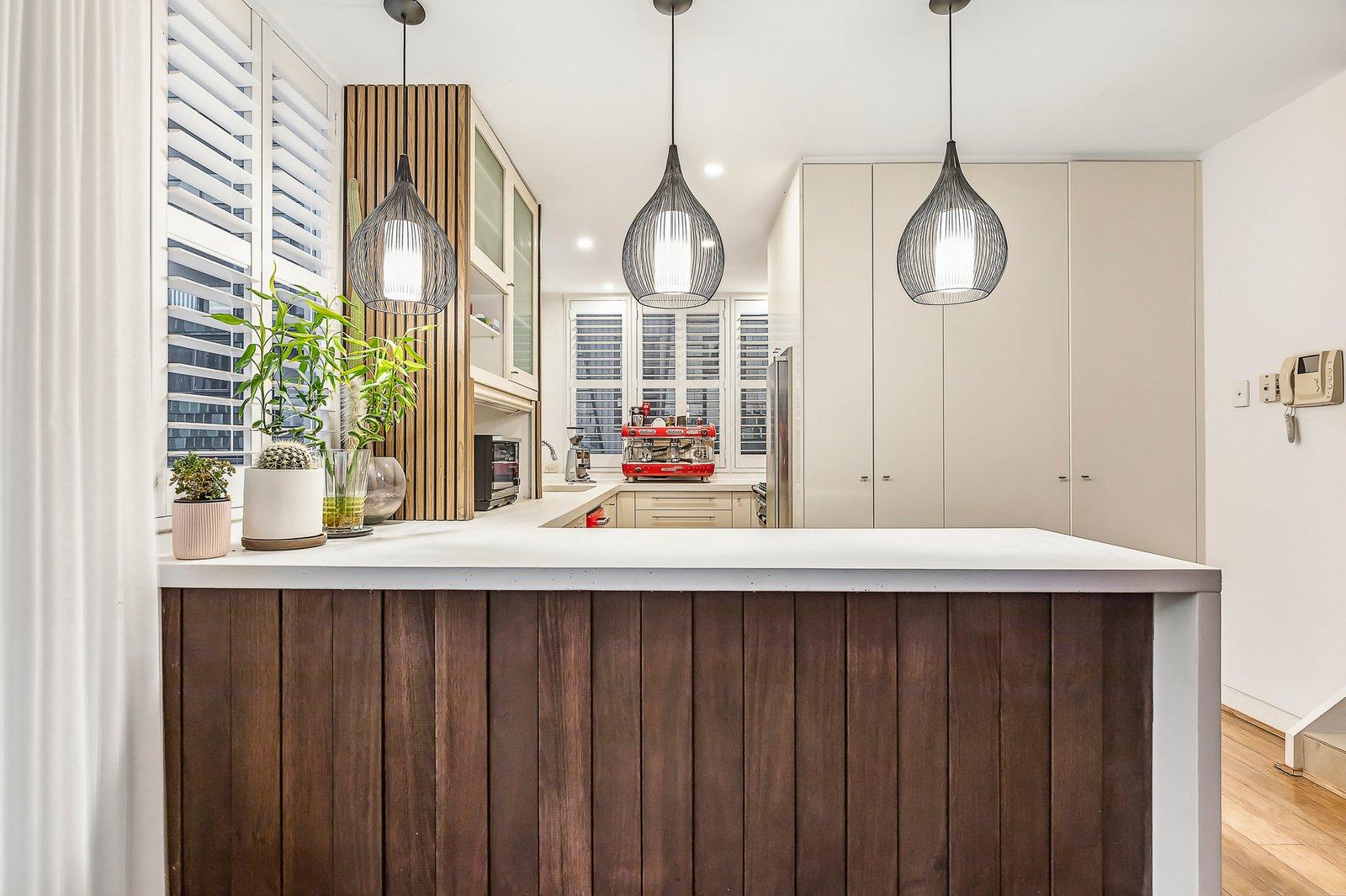 35 Hinton Lane, Prahran, 3181