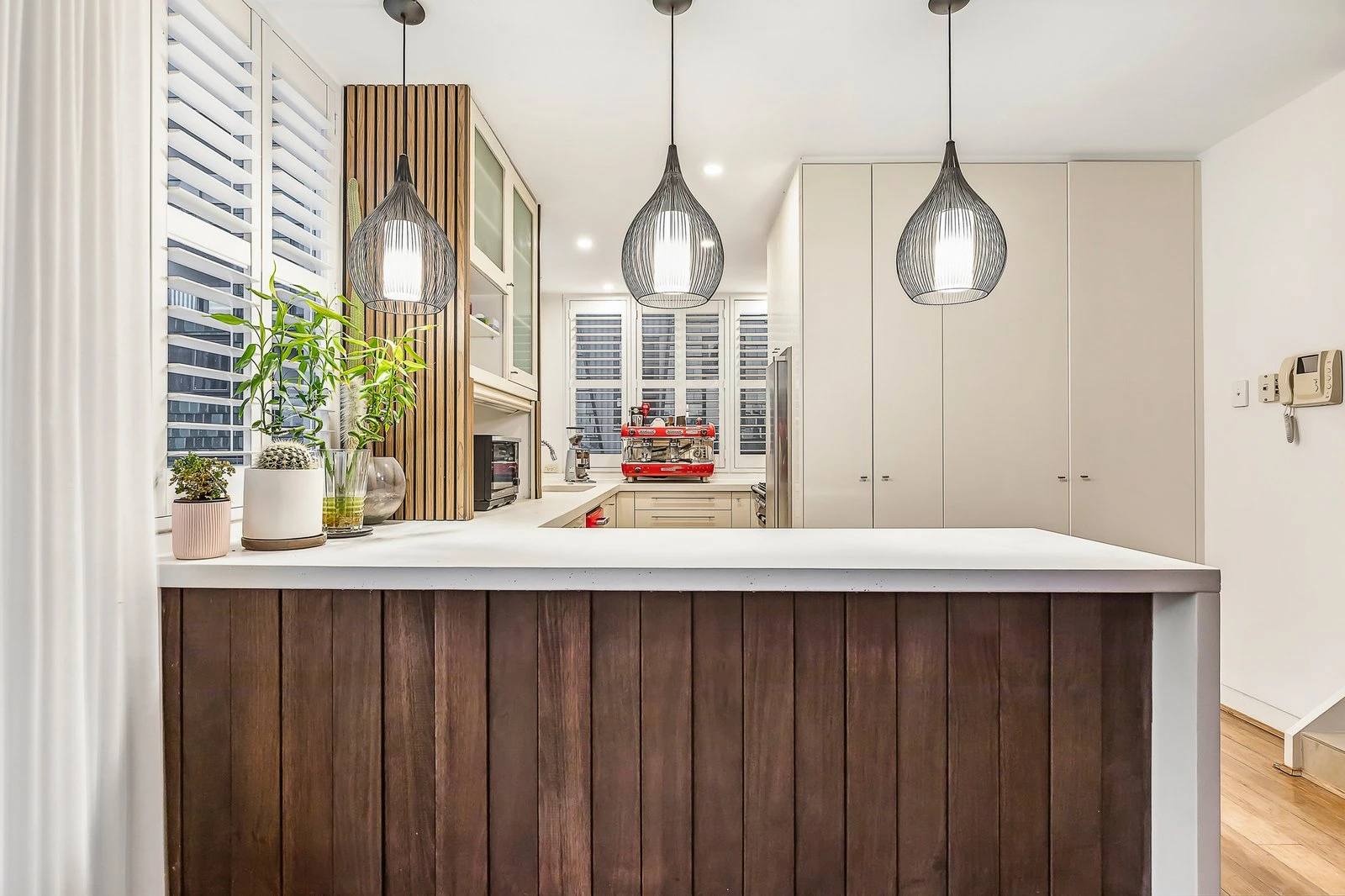 35 Hinton Lane, Prahran, 3181