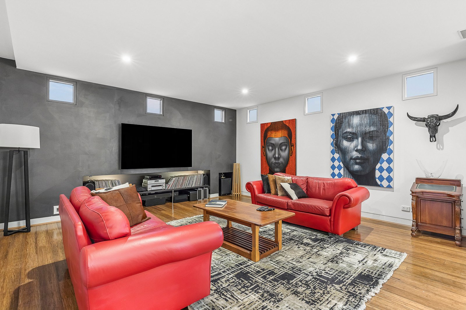 35 Hinton Lane, Prahran, 3181