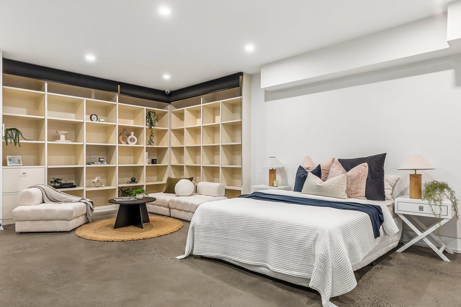 35 Hinton Lane, Prahran, 3181