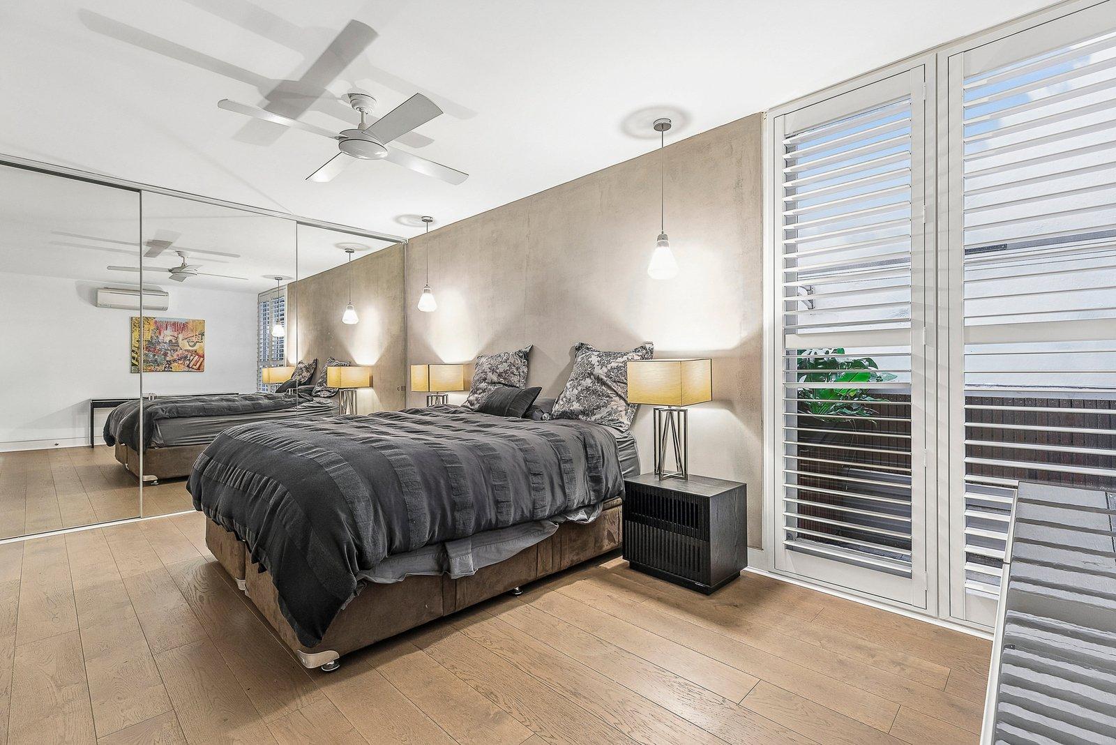 35 Hinton Lane, Prahran, 3181