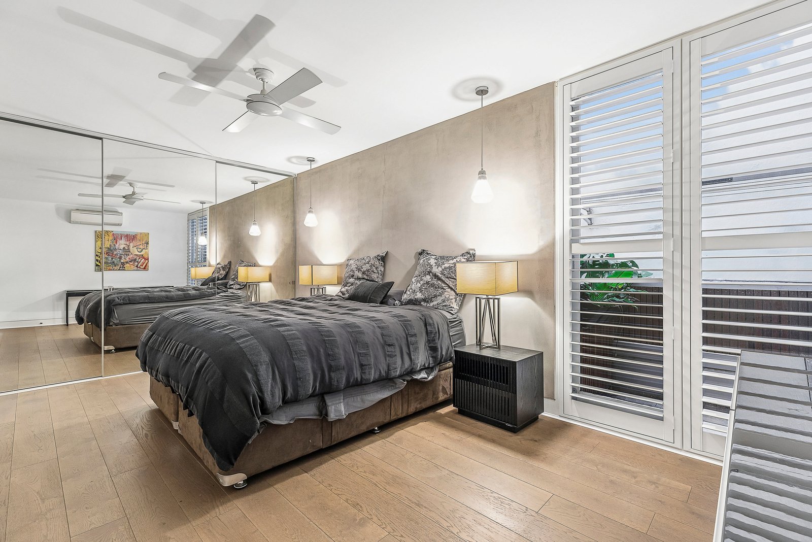 35 Hinton Lane, Prahran, 3181