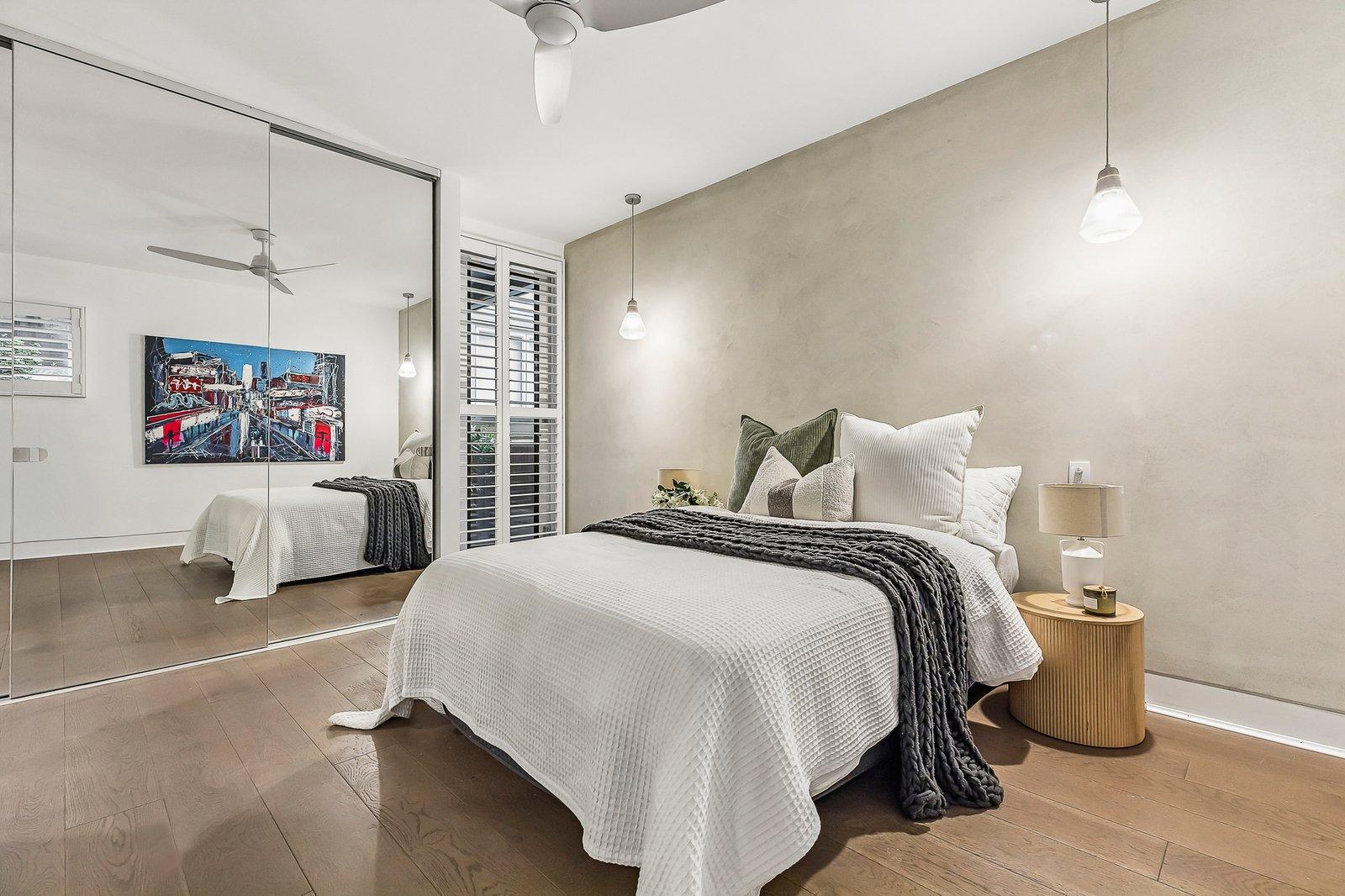 35 Hinton Lane, Prahran, 3181