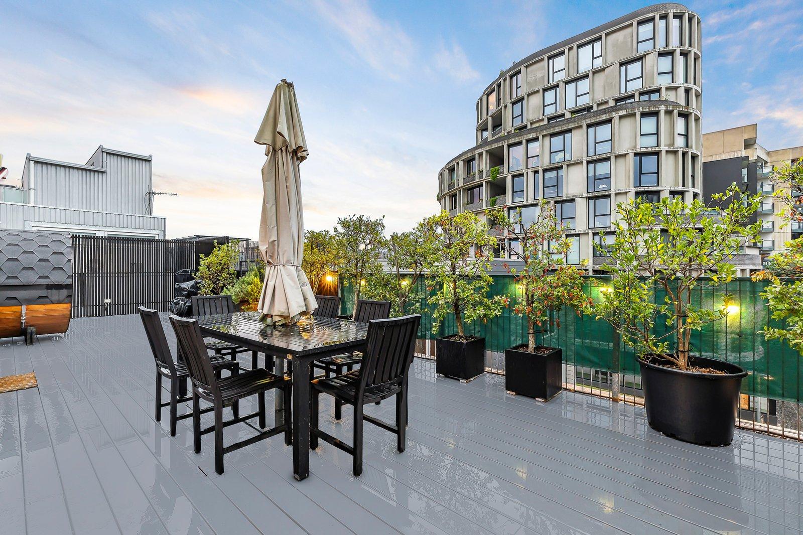 35 Hinton Lane, Prahran, 3181