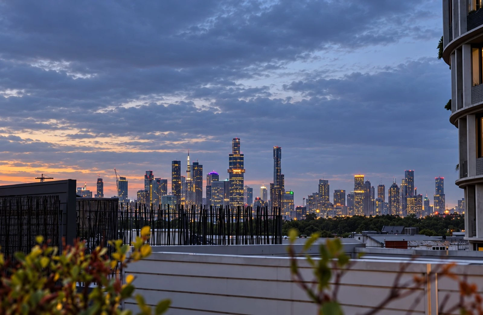 35 Hinton Lane, Prahran, 3181