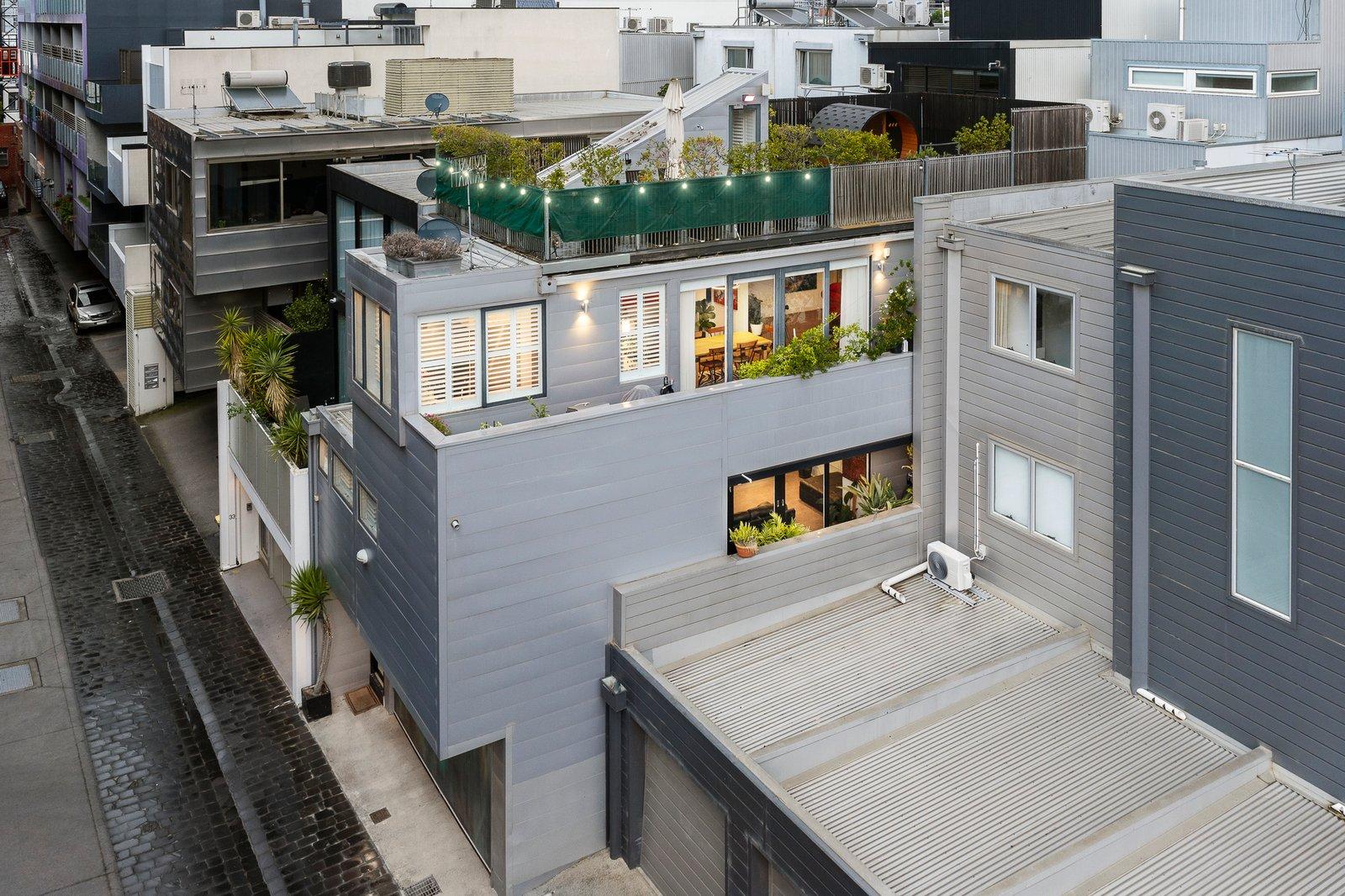 35 Hinton Lane, Prahran, 3181