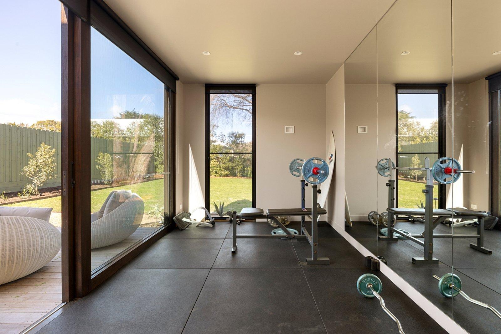 35 Salonika Street, Sorrento, 3943