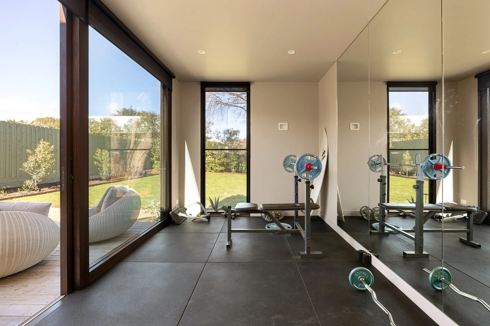 35 Salonika Street, Sorrento, 3943