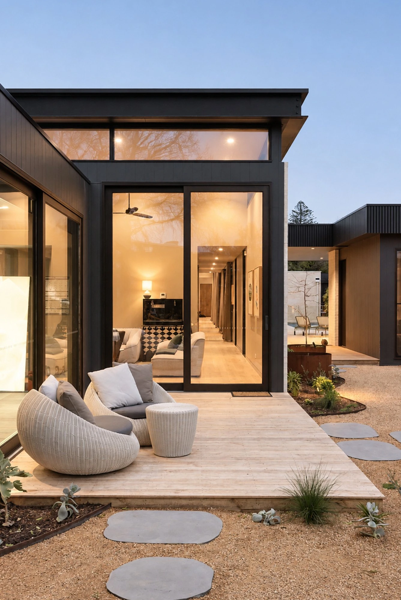 35 Salonika Street, Sorrento, 3943