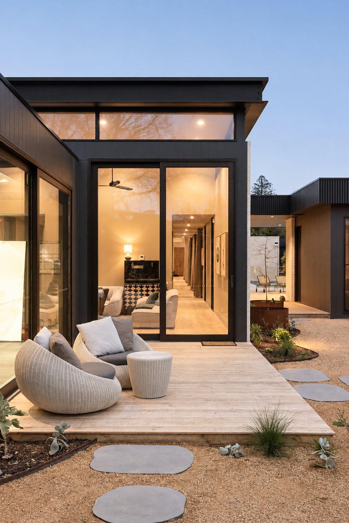 35 Salonika Street, Sorrento, 3943