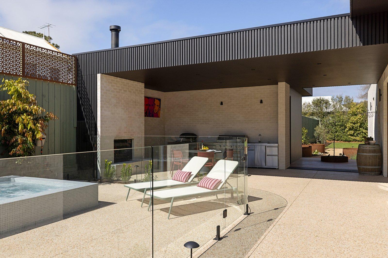 35 Salonika Street, Sorrento, 3943