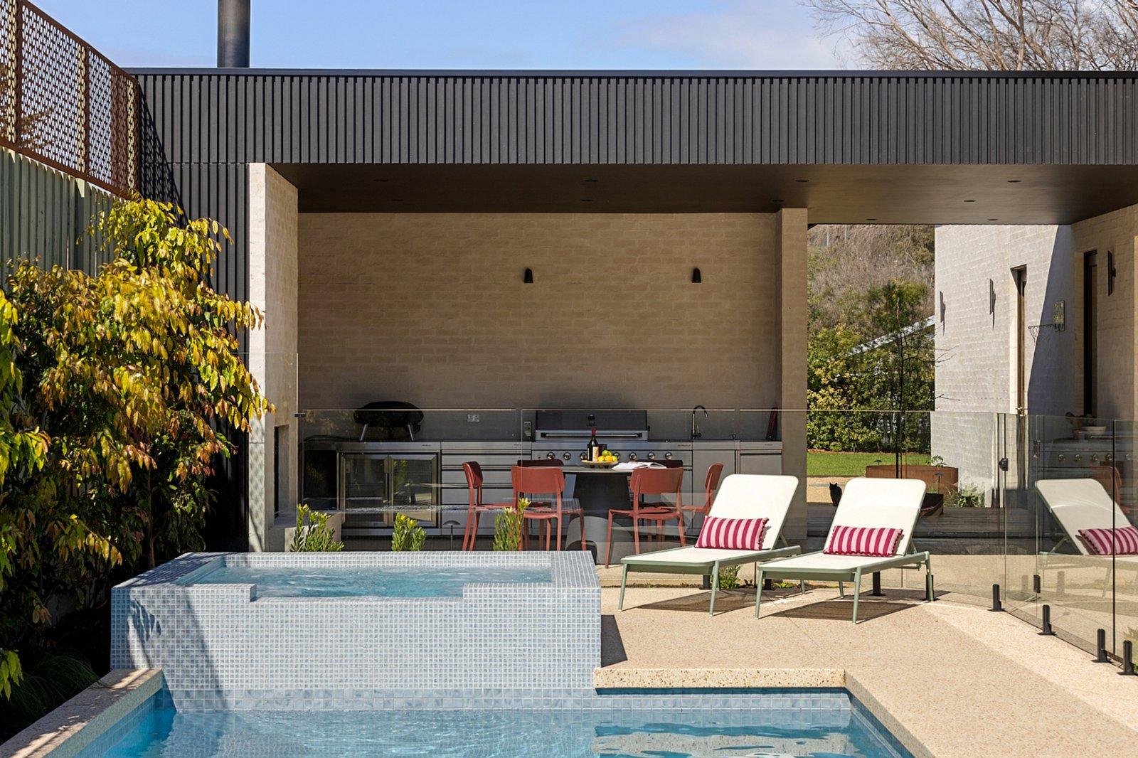 35 Salonika Street, Sorrento, 3943