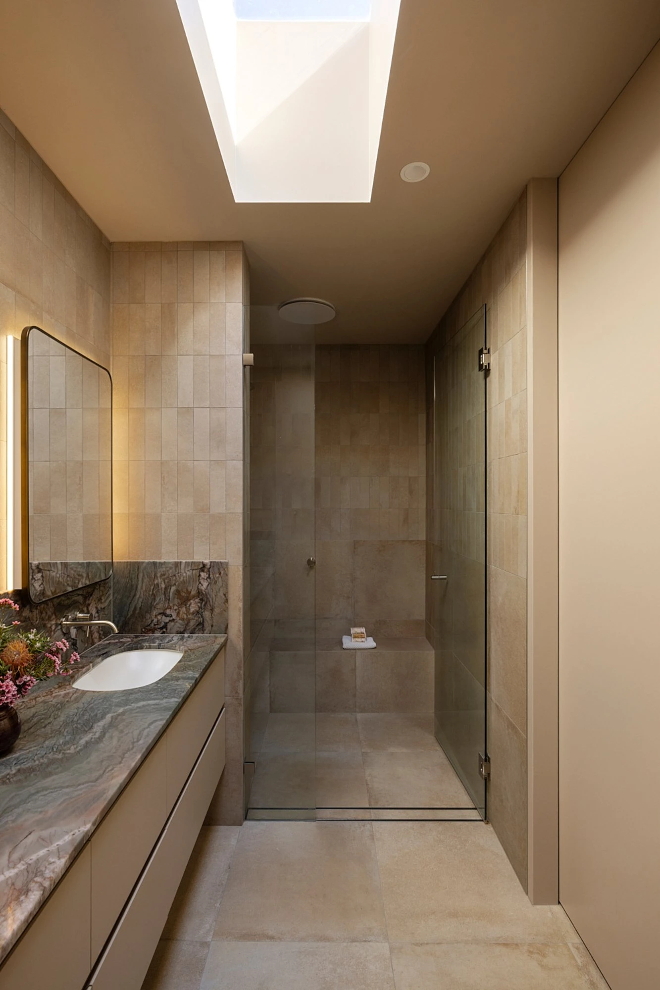35 Salonika Street, Sorrento, 3943