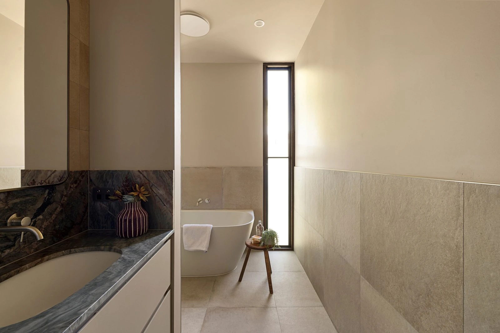 35 Salonika Street, Sorrento, 3943