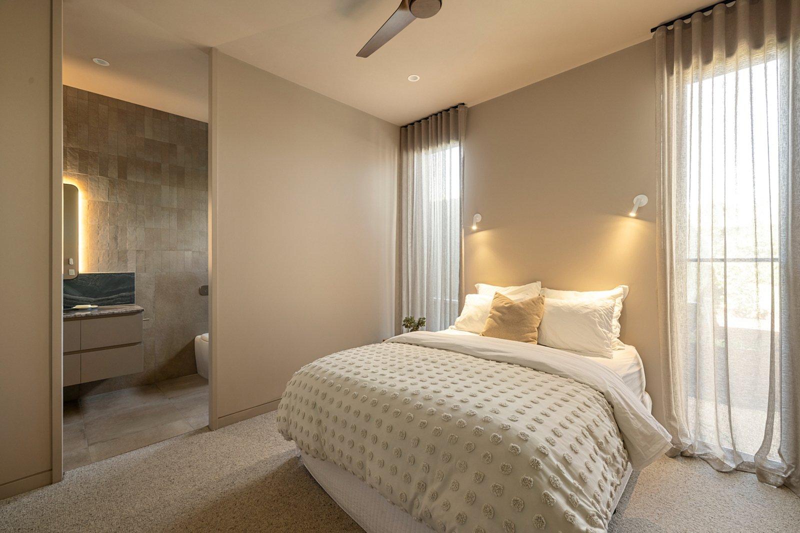 35 Salonika Street, Sorrento, 3943