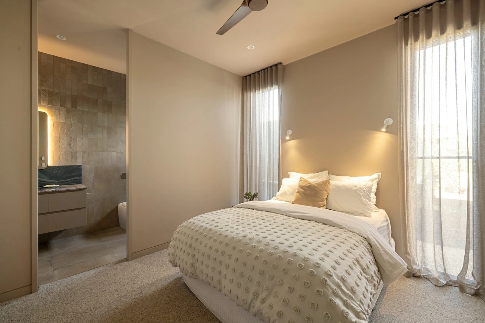 35 Salonika Street, Sorrento, 3943