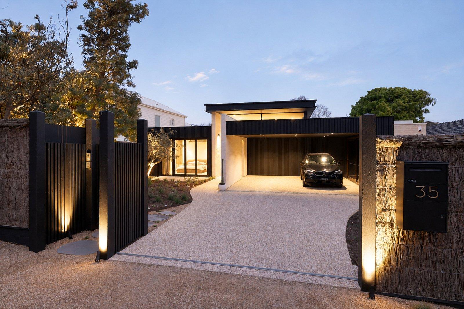 35 Salonika Street, Sorrento, 3943