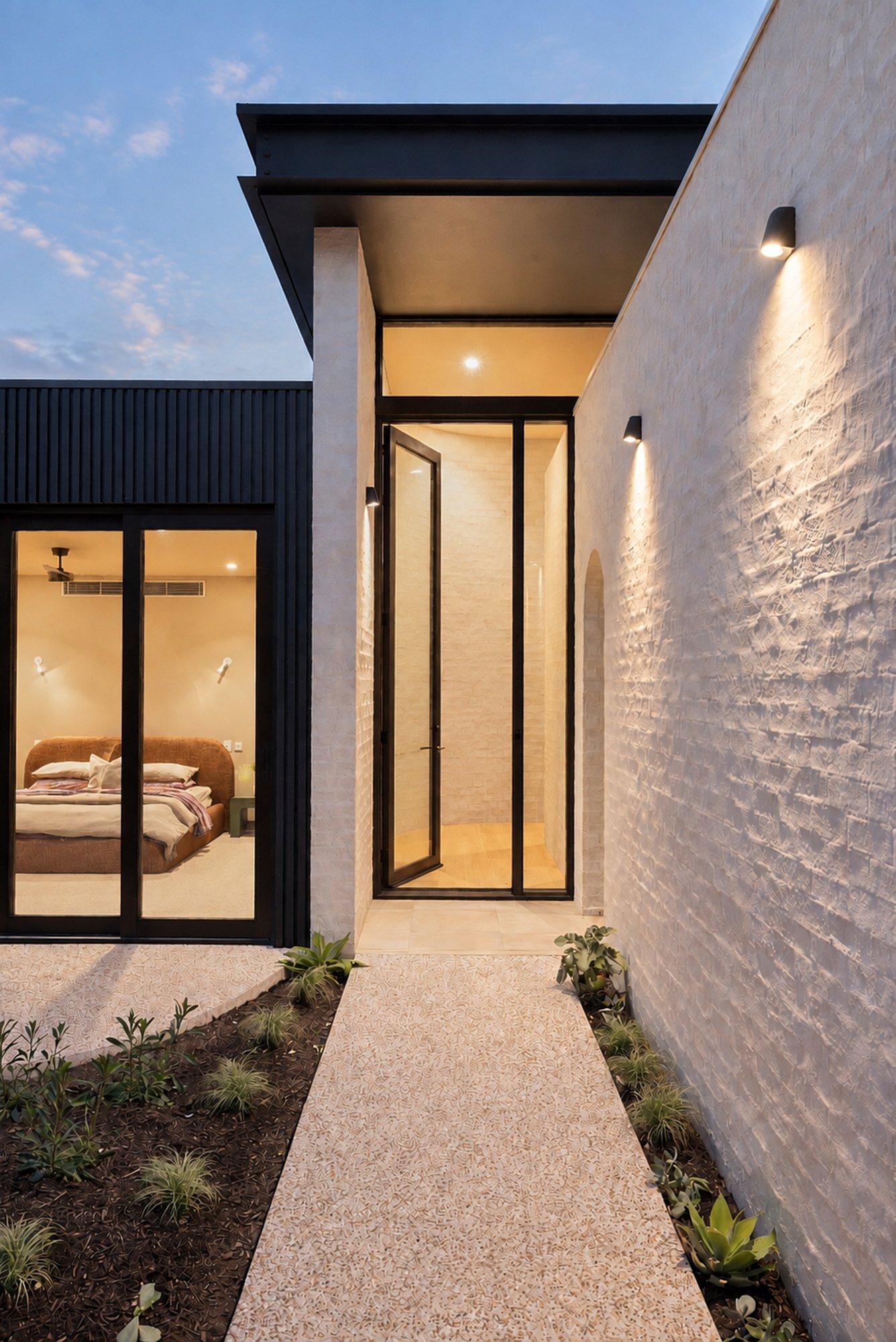 35 Salonika Street, Sorrento, 3943