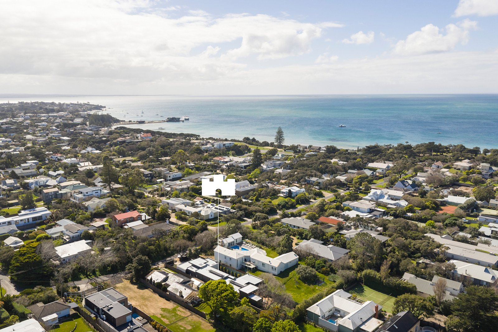 35 Salonika Street, Sorrento, 3943