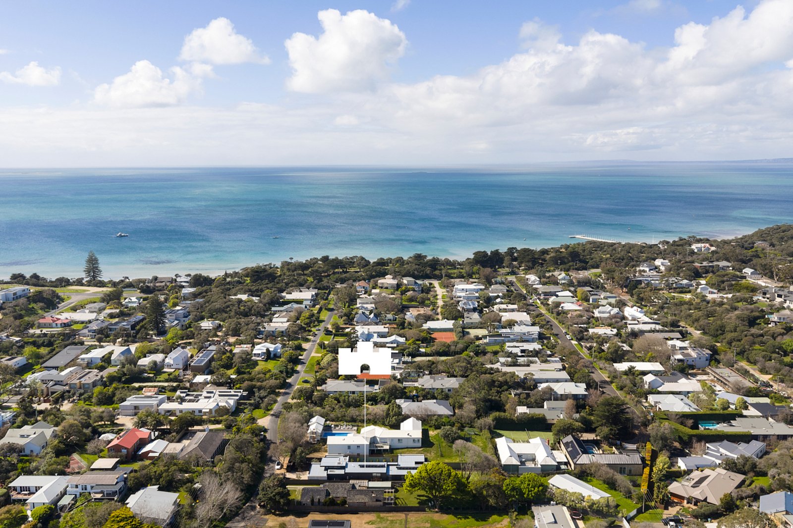 35 Salonika Street, Sorrento, 3943