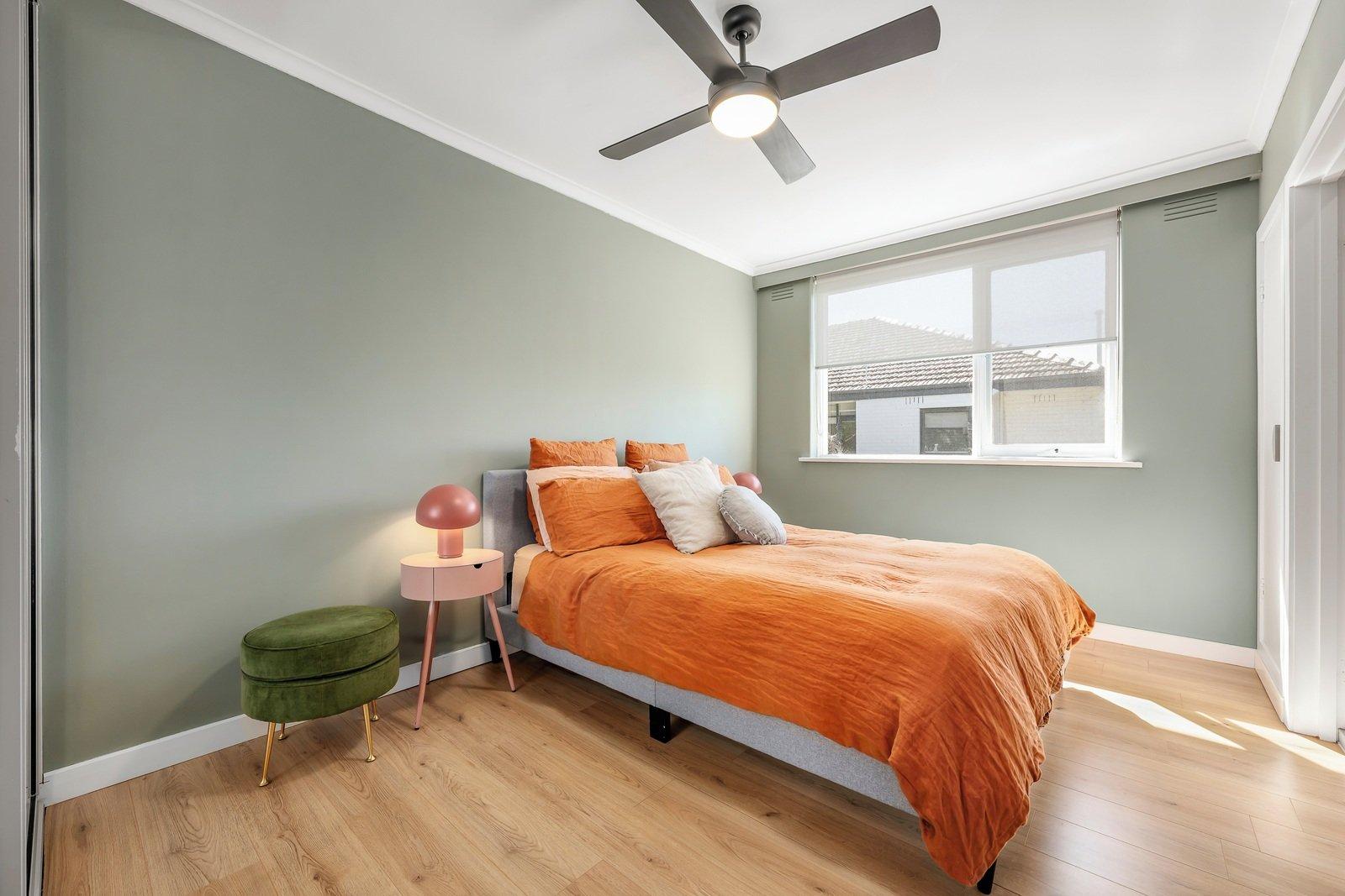 3/5 St James Road, Armadale, 3143