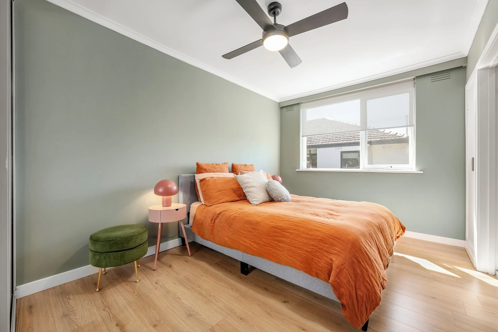 3/5 St James Road, Armadale, 3143