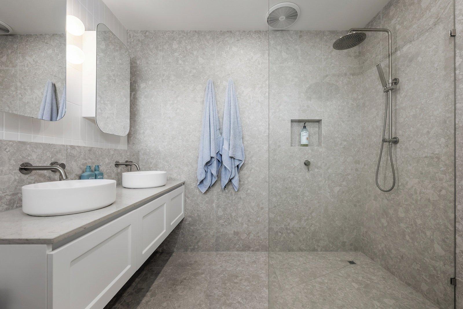 3/5 St James Road, Armadale, 3143
