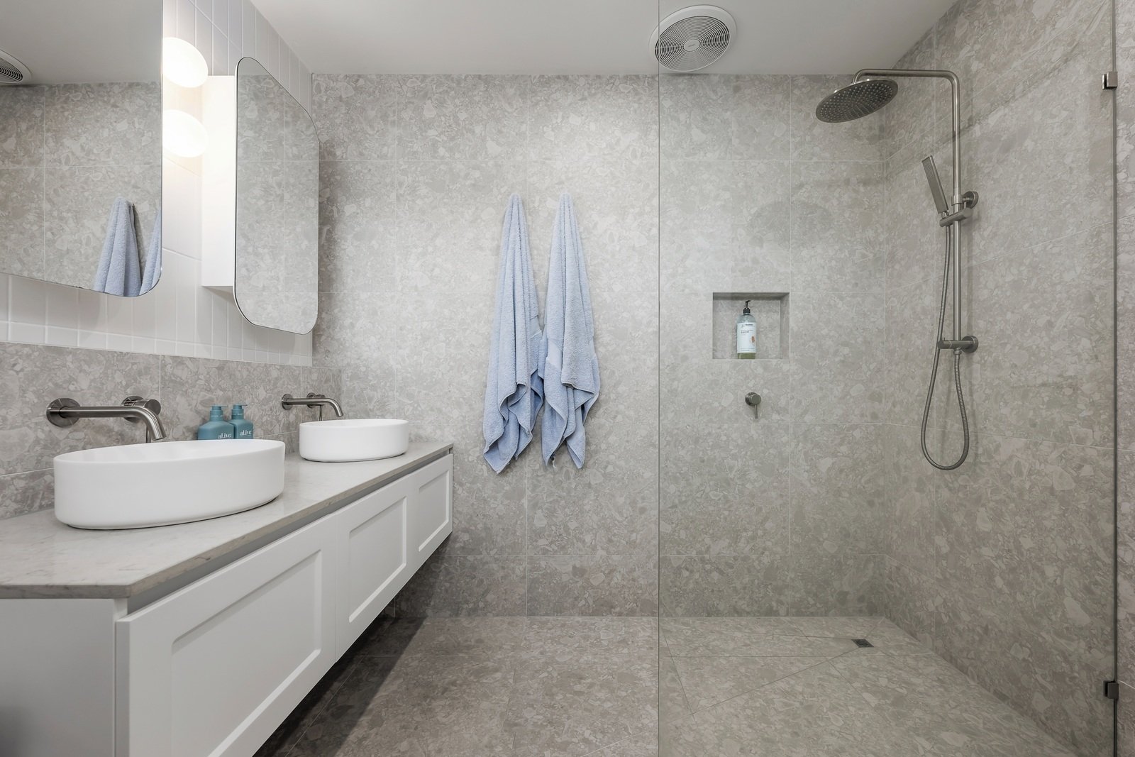 3/5 St James Road, Armadale, 3143