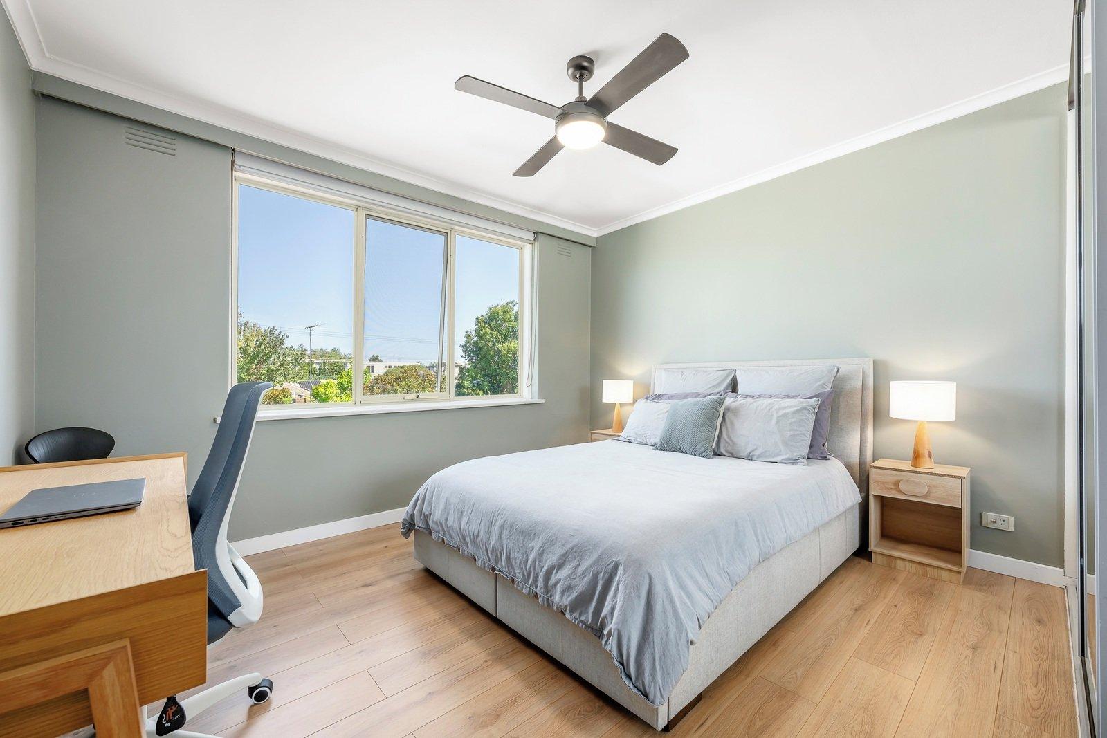 3/5 St James Road, Armadale, 3143