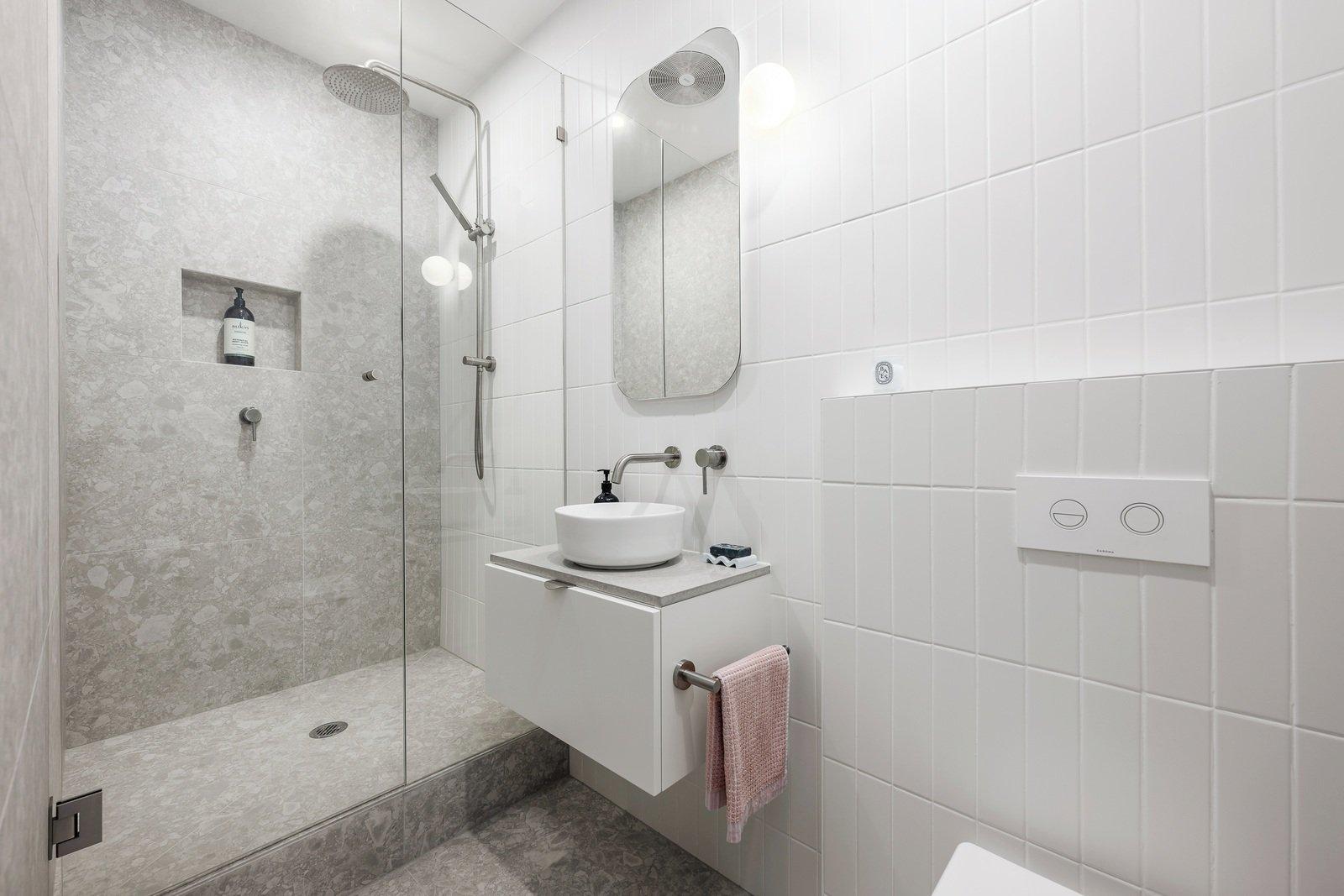 3/5 St James Road, Armadale, 3143