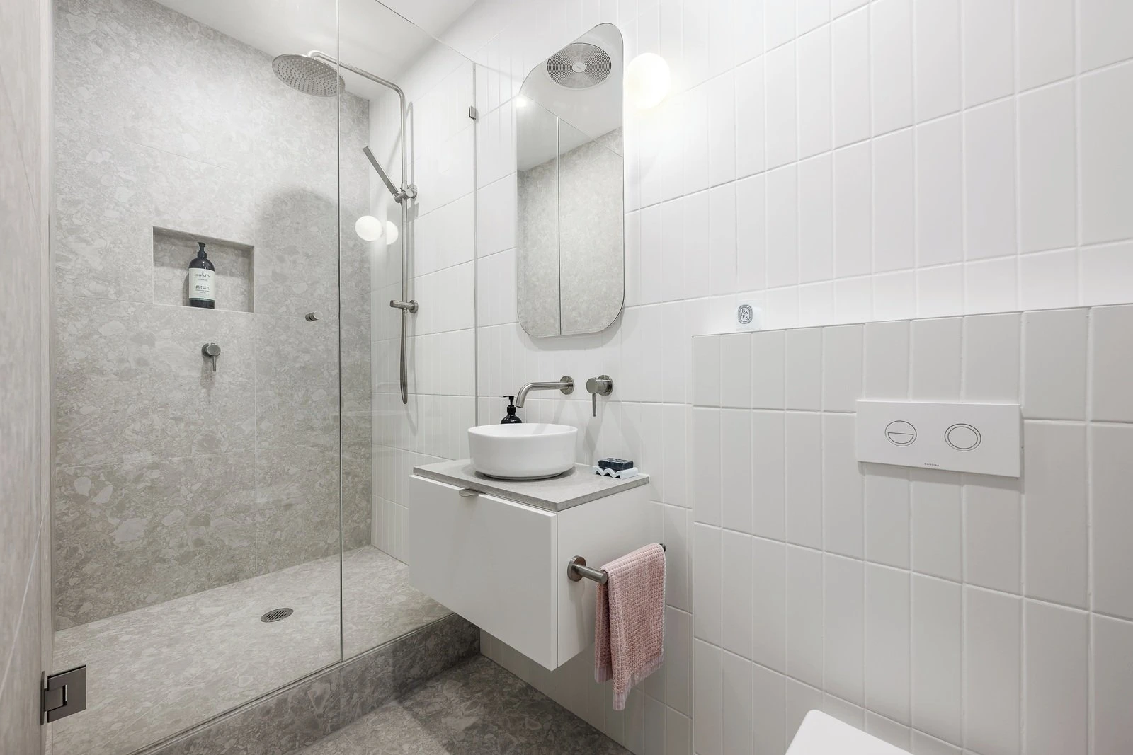 3/5 St James Road, Armadale, 3143