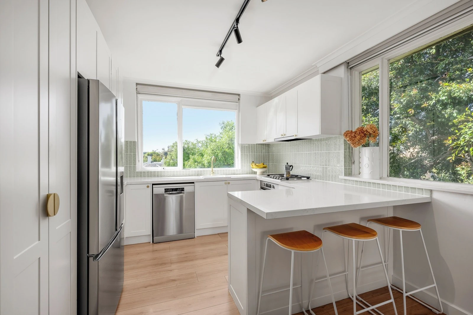 3/5 St James Road, Armadale, 3143