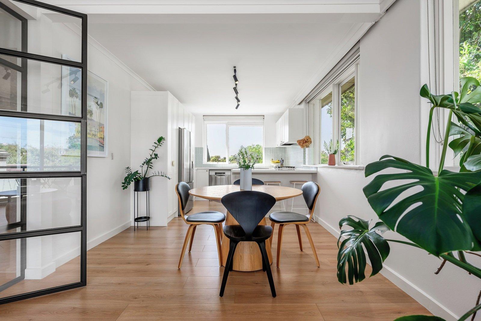 3/5 St James Road, Armadale, 3143