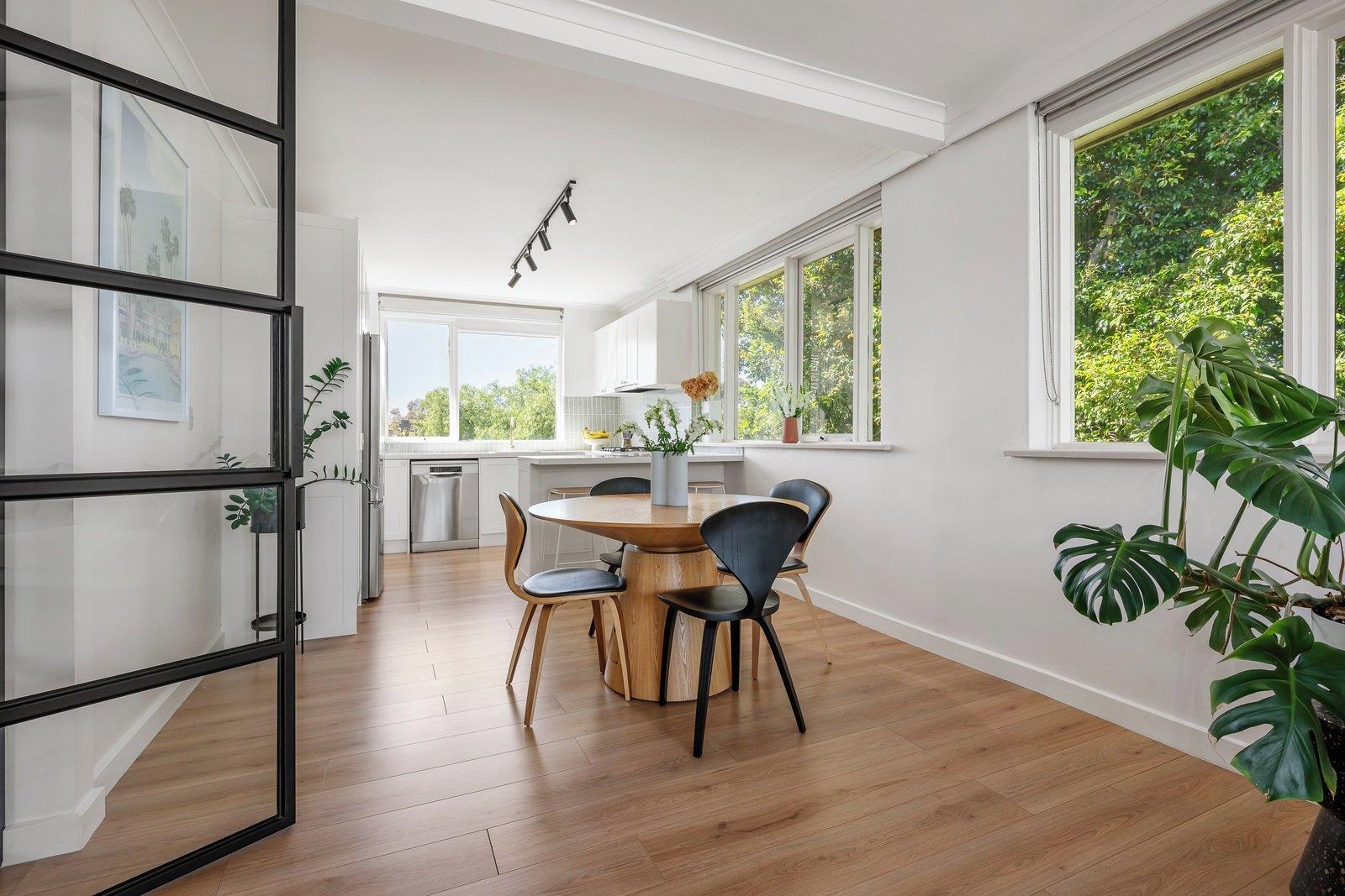 3/5 St James Road, Armadale, 3143