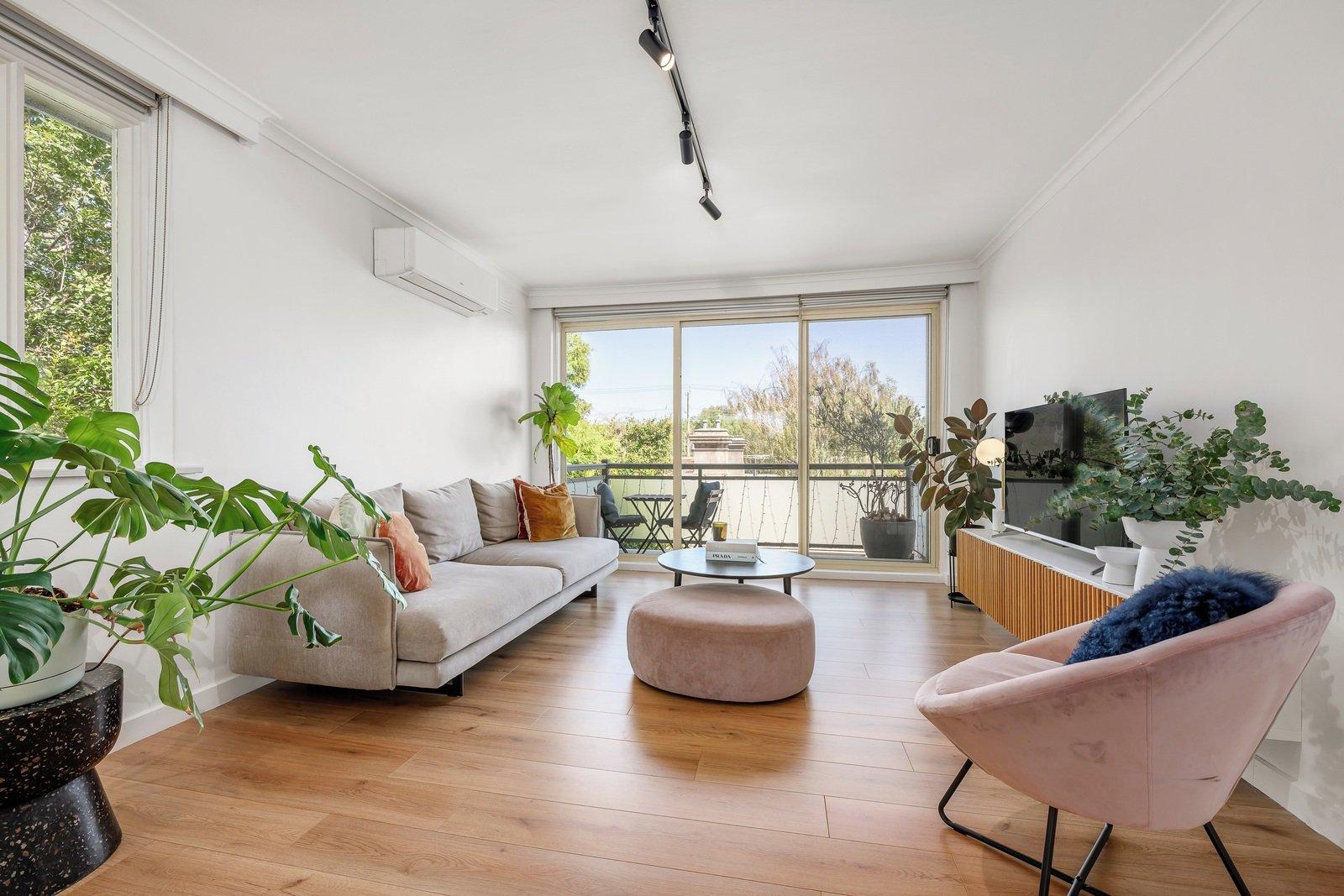 3/5 St James Road, Armadale, 3143