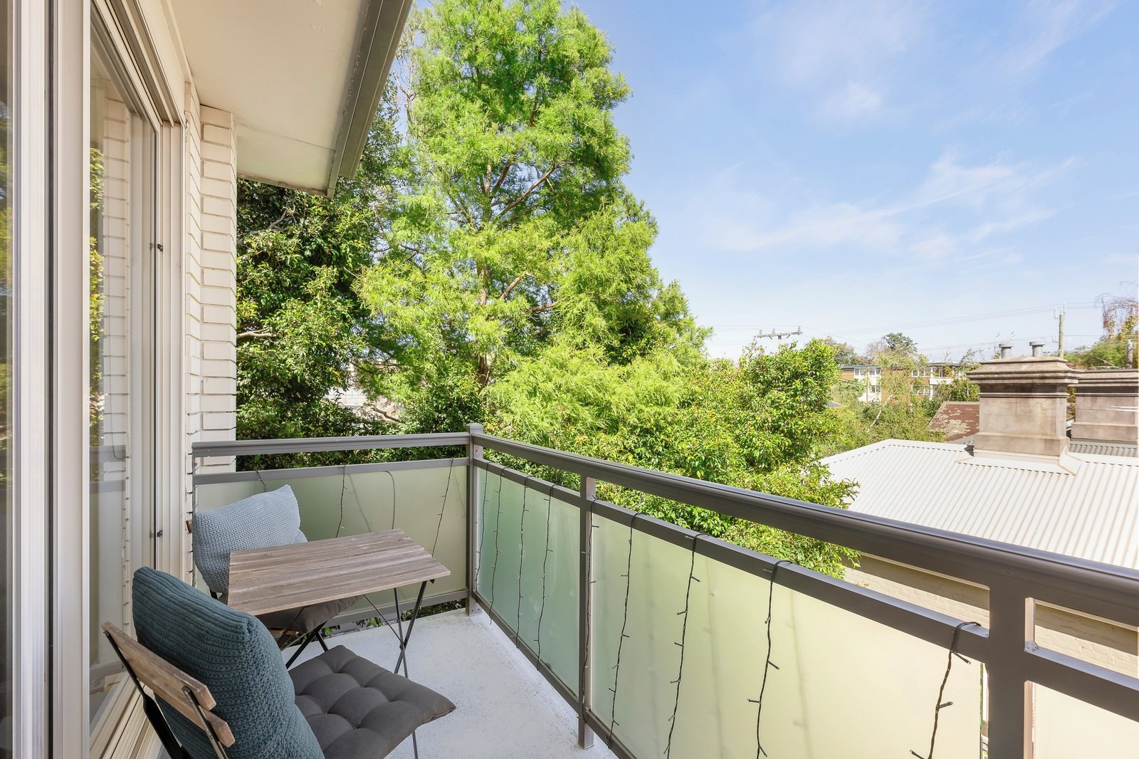 3/5 St James Road, Armadale, 3143