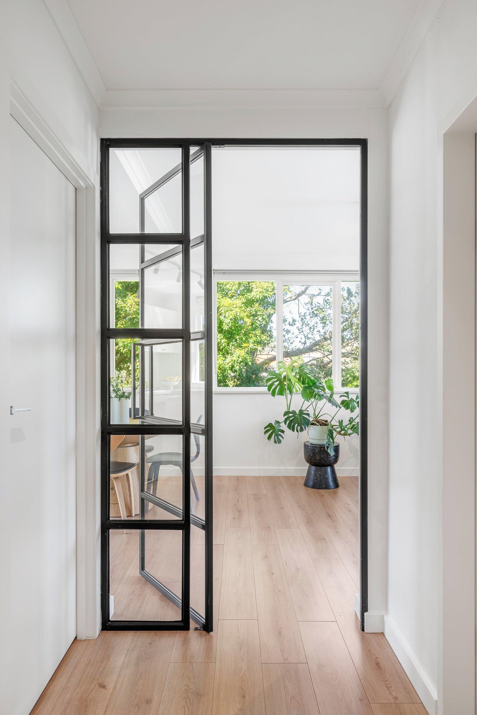 3/5 St James Road, Armadale, 3143