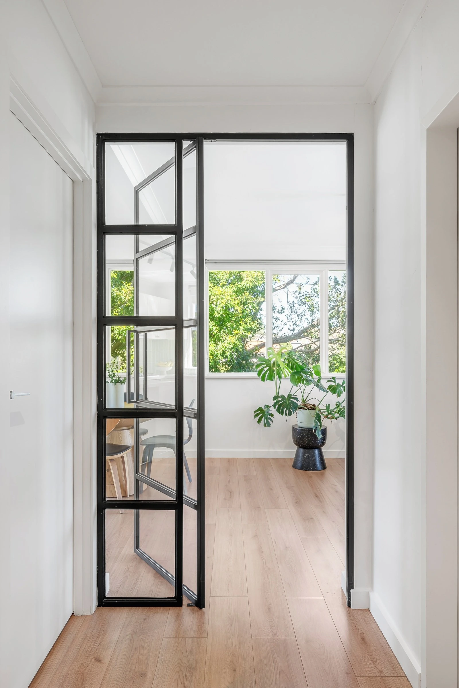 3/5 St James Road, Armadale, 3143